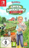 My Universe: Green Adventure - Meine kleine Farm (Switch)