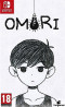 Omori (Switch)