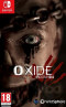 Oxide Room 104 (Switch)