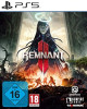 Remnant 2 (Playstation 5)