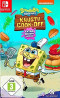 SpongeBob: Krosses Kochduell - Extrakrosse Edition (Switch)