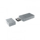 Wireless Pad Adapter USB - (Dual Shock 4 und Xbox One S Contr. auf Switch) (Switch)