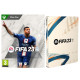 FIFA 23 - Steelbook Edition (Xbox One)