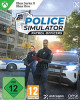 Police Simulator: Patrol Officers (Xbox Series)