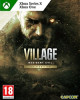 Resident Evil Village - Gold Edition (Xbox Series)