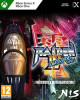 Raiden IV x Mikado Remix - Deluxe Edition (Xbox One)
