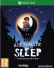 Among The Sleep - Enhanced Edition (Xbox One)