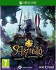 Armello - Special Edition (Xbox One)