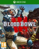Blood Bowl 3 (Xbox One)