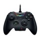 Controller Wolverine Ultimate (Xbox One)