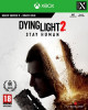 Dying Light 2: Stay Human (Xbox Series)