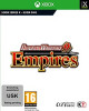Dynasty Warriors 9 Empires (Xbox One)