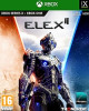 ELEX 2 (Xbox One)