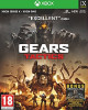 Gears Tactics (Xbox Series)