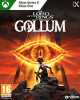 Der Herr der Ringe: Gollum (Xbox One)