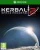 Kerbal Space Program 2 (Xbox One)