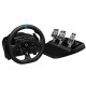 Lenkrad Logitech G923 Racing Wheel (Xbox One)