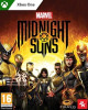 Marvels Midnight Suns (Xbox One)
