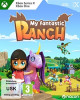 My Fantastic Ranch (Xbox One)