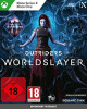 Outriders Worldslayer (Xbox Series)
