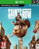 Saints Row - Day 1 Edition (Xbox Series)