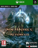 Spellforce 3 Reforced (Xbox One)