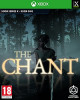 The Chant (Arbeitstitel) (Xbox One)