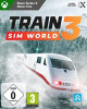 Train Sim World 3 (Xbox Series)