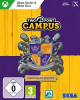 Two Point Campus - Enrolment Edition (Xbox Series)