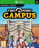 Two Point Campus (Xbox One)