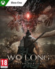 Wo Long: Fallen Dynasty (Xbox One)