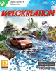 Wreckreation (Xbox One)