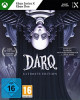 DARQ: Ultimate Edition (Xbox Series)