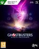 Ghostbusters: Spirits Unleashed (Xbox One)