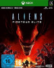 Aliens: Fireteam Elite (Xbox Series)