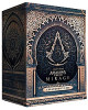 Assassins Creed: Mirage - Collectors Edition (Xbox Series)