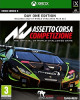 Assetto Corsa Competizione - Day 1 Edition (Xbox Series)