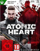 Atomic Heart (Xbox Series)