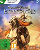 Mount & Blade 2: Bannerlord (Xbox Series)