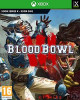 Blood Bowl 3 (Xbox Series)