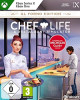 Chef Life: A Restaurant Simulator - Al Forno Edition (Xbox Series)