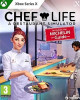 Chef Life: A Restaurant Simulator (Xbox Series)
