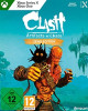 Clash: Artifacts of Chaos - Zeno Edition (Xbox Series)