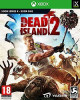 Dead Island 2 (Xbox Series)