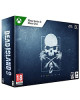 Dead Island 2 - HELL-A Edition (Xbox Series)