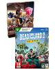 Dead Island 2 - PULP Steelbook Edition (Xbox One)