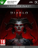Diablo 4 (Xbox One)