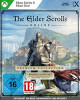 The Elder Scrolls Online: Premium Collection (Xbox Series)