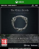 The Elder Scrolls Online Collection: Blackwood (Xbox Series)