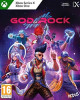 God of Rock (Xbox Series)